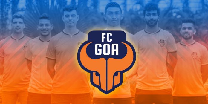 fc goa lead pic