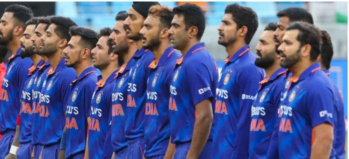 294305 indias t20 world cup squad likely to be announced on sep 16 report e1664960824765