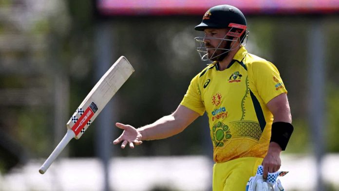 Australian Captain Aaron Finch 1662767760099 1662767760352 1662767760352