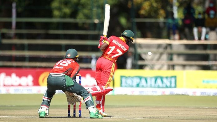 c088c4dc bangladesh vs zimbabwe t20 head to head