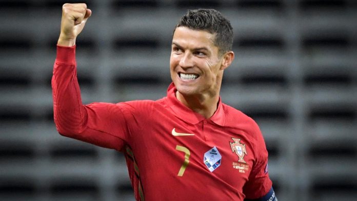 fbl eur nations swe por