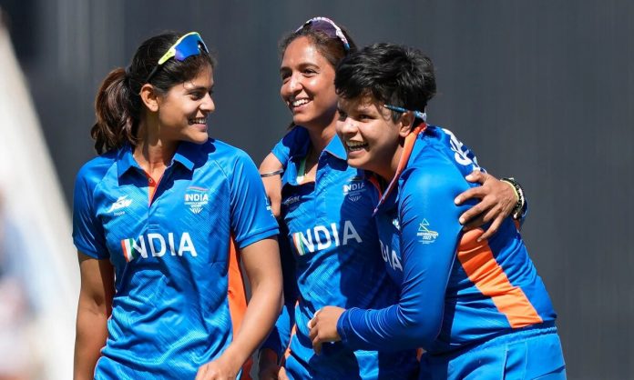 harmanpreet kaur 1662737817854 1662737818469 1662737818469 1