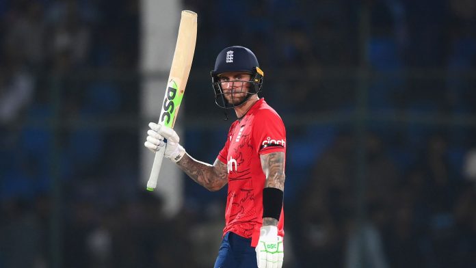 skysports alex hales england 5906188