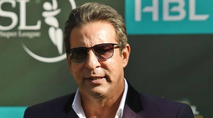 wasim akram 1200