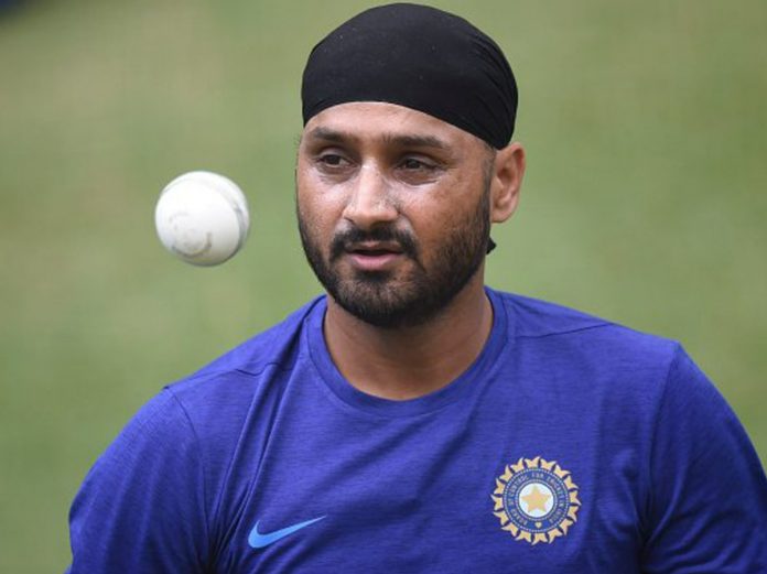 Harbhajan Slammed For Falling For PAKs Propaganda1200 6315e671cc9ac