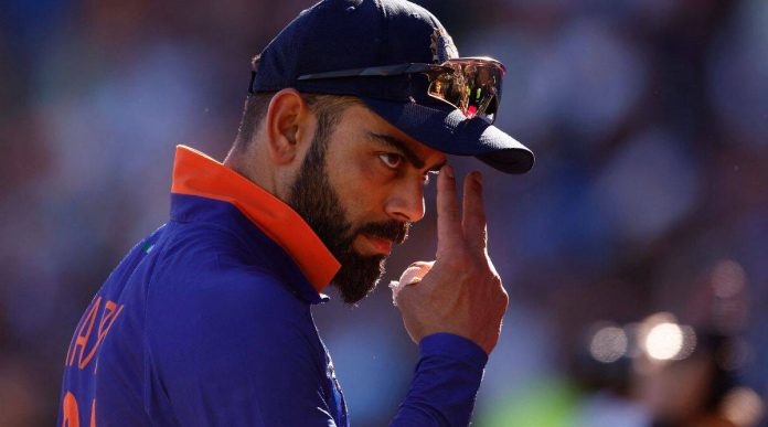 Virat Kohli e1667384793548