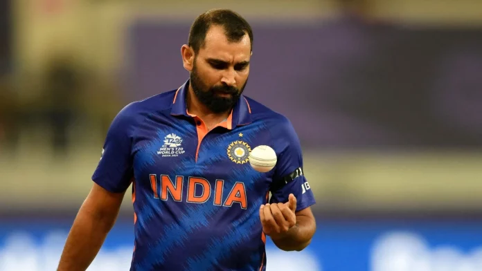 dm 221017 INET CRIC t20wc takeaways d2 shami nonbranded global