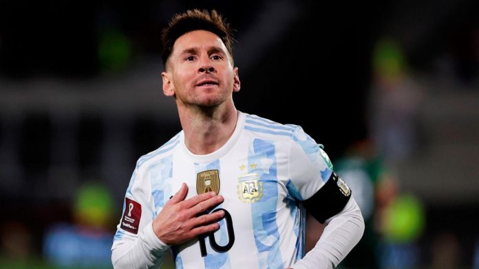 messi argentina 1 e1669134417201