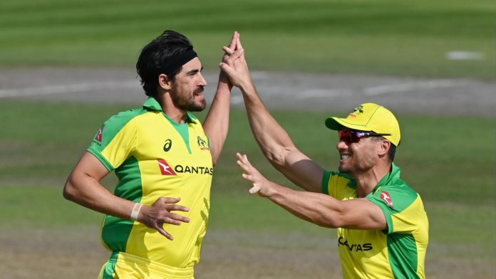 mitchell starc reuters 1 sixteen nine