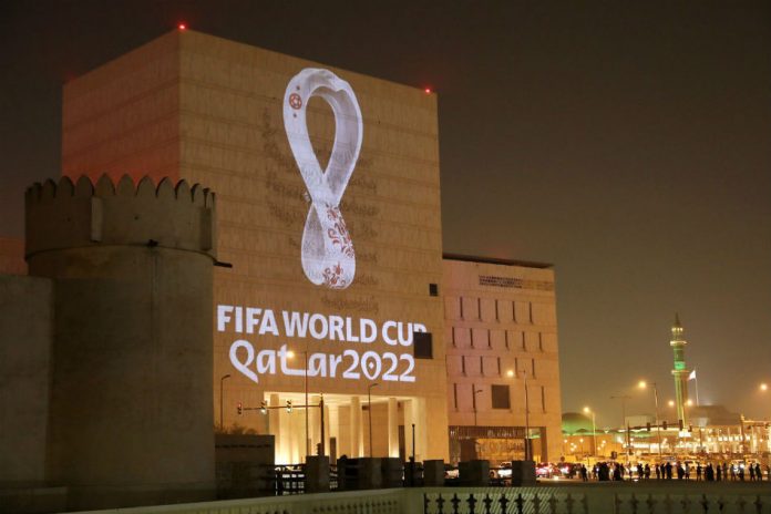 qatar 2022 1625916962