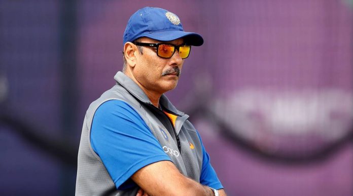 ravi shastri india coach e1667893334620