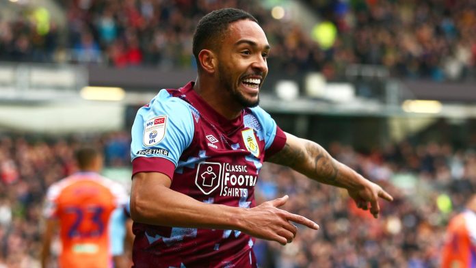 skysports burnley vitinho 5931704