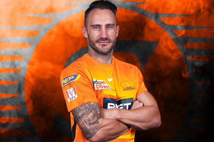 1200x800 FafduPlessis