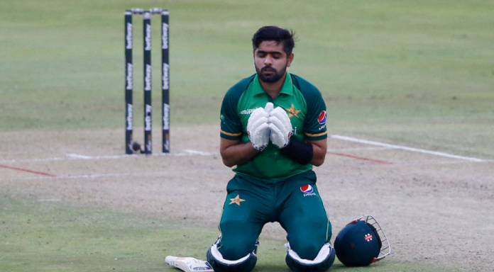 Babar Azam 1 1