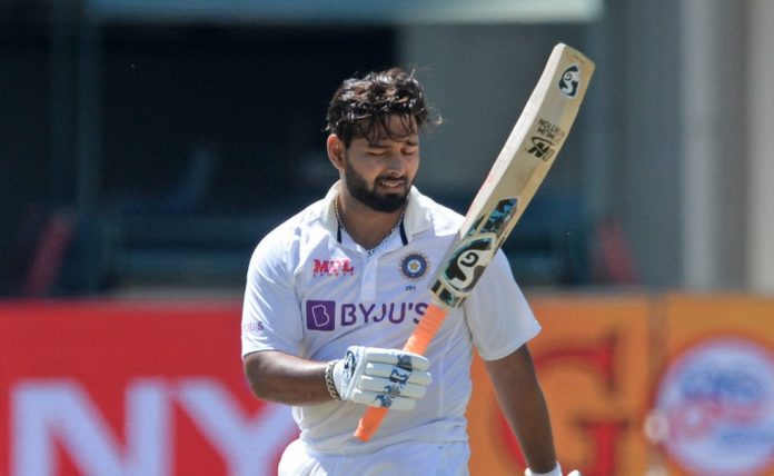 Rishabh Pant 1024x630 1