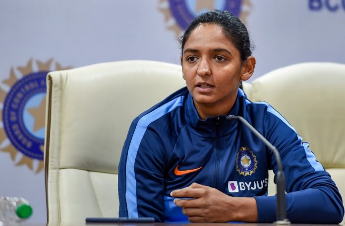 harmanpreet kaur 1617079461