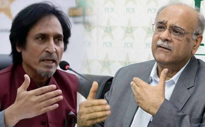 najam sethi set to replace ramiz raja as pcb chairman 1671278728 1098