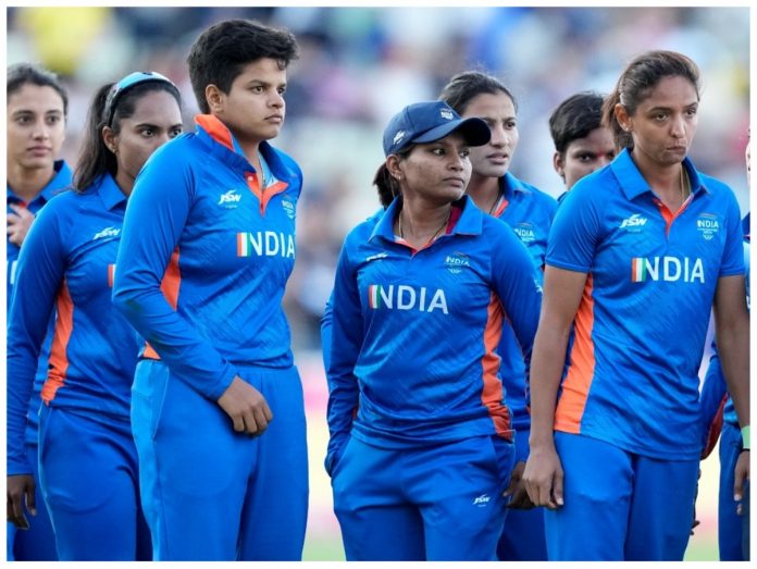 India defeated England to win the inaugural Womens U19 T20 World Cup