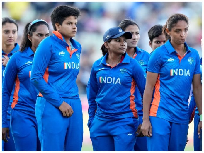 India defeated England to win the inaugural Womens U19 T20 World Cup