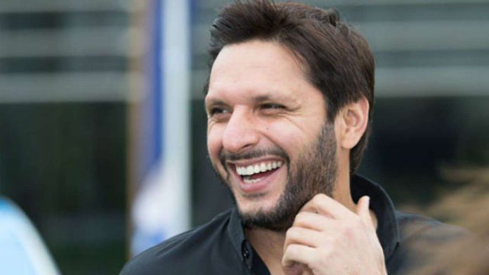 It will be necessary to work at the grassroots Shahid Afridi says of Mickey Arthurs appointment as Pakistans online cricket coach.