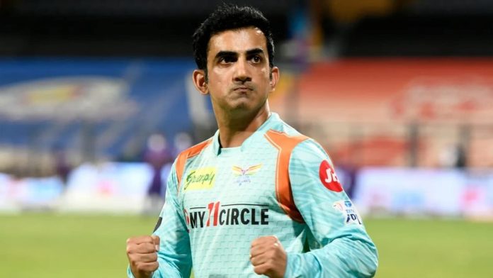 gambhir lsg ipl 1651575384967 1654860970881