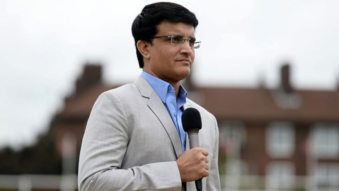 ganguly getty mic 1640663978703 1640663985363