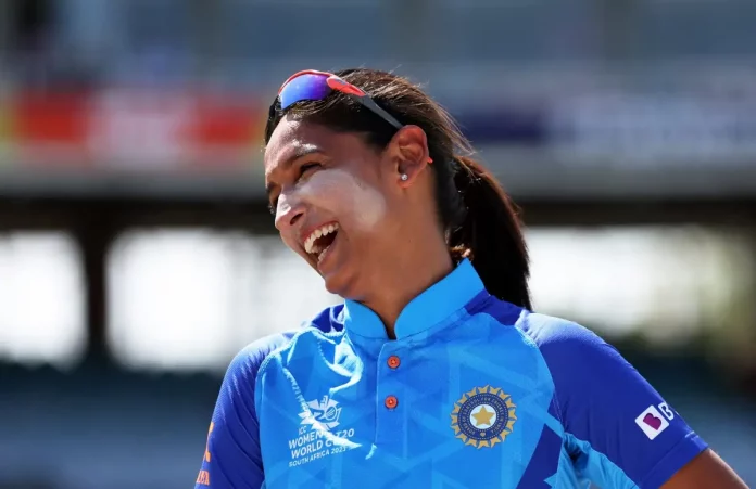 According to reports Harmanpreet Kaur and Pooja Vastrakar are unlikely to play in the semi final match against Australia.