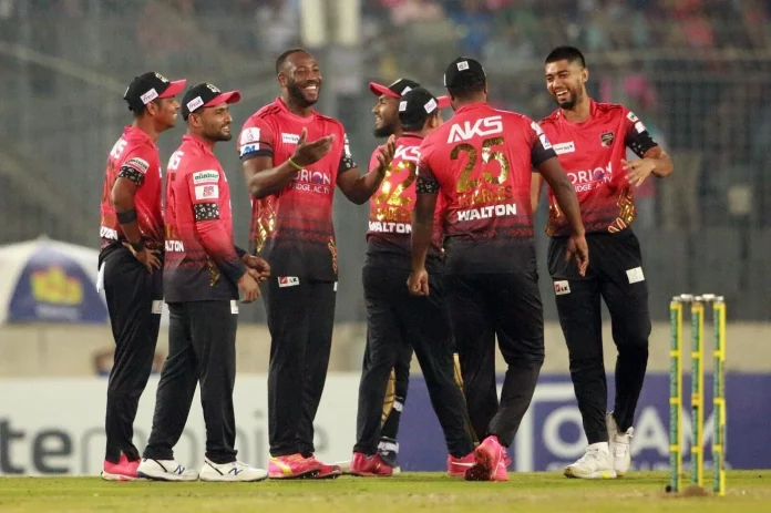 BPL 2023 Final Match Prediction COV vs SYL Who will win the match today