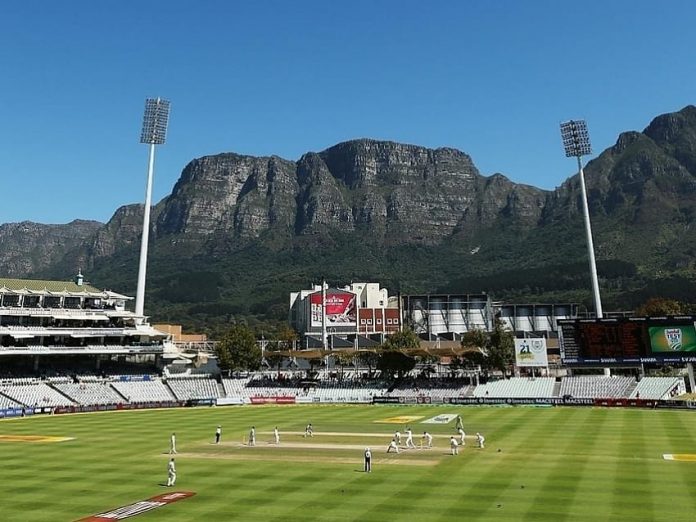 Everything you need to know about the ICC Womens T20 World Cup 2023 venues