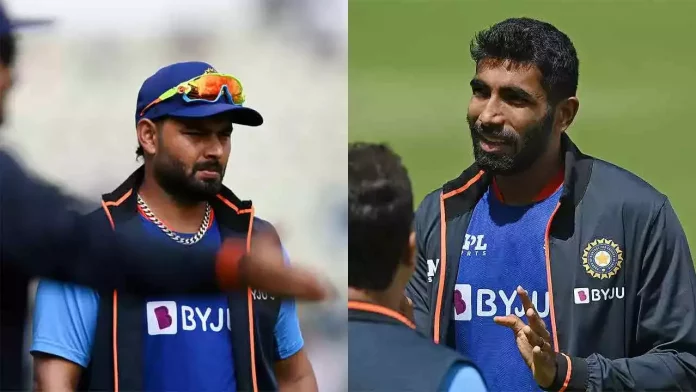 Greg Chappell believes Australia can win the upcoming high profile four match Test series against India because key players like Rishabh Pant and Jasprit Bumrah are injured.