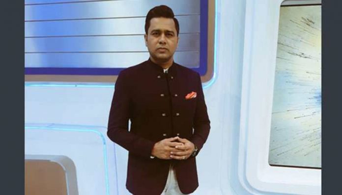 I dont require a BCCI position as a selector coach or IPL mentor Mr. Aakash Chopra