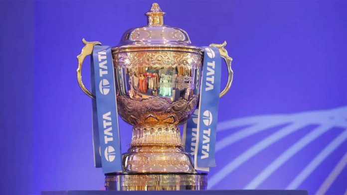 IPL 2023 Schedule to be Announced Today Star Sports to REVEAL IPL Schedule LIVE at 5 PM on SPECIAL show