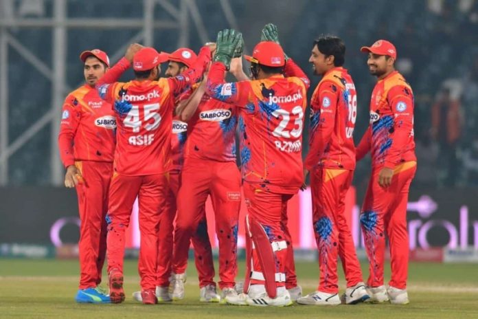 PSL 2023 Match 13 Prediction QUE vs ISL Who will win the match today