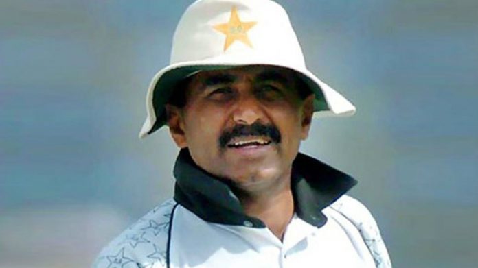 Pakistan legend Javed Miandad has urged the International Cricket Council ICC to take strict action against India for their decision not to participate in the Asia Cup if it is held in Pakistan.