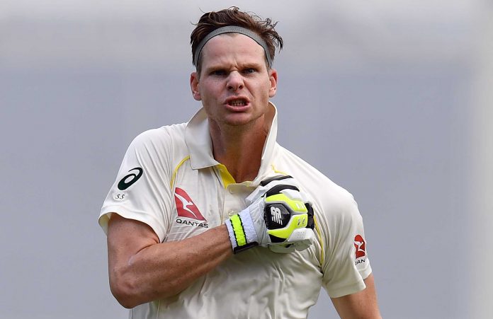 Pat Cummins will remain at home for the third Test while Steve Smith will lead Australia in Indore.