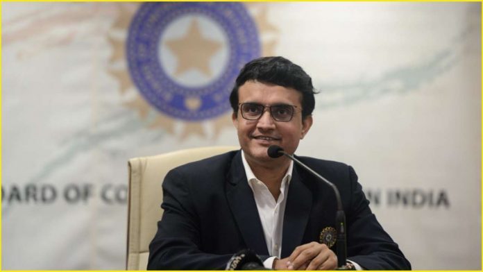 Sourav Ganguly I see 4 0 and it will be difficult for Australia to beat India.