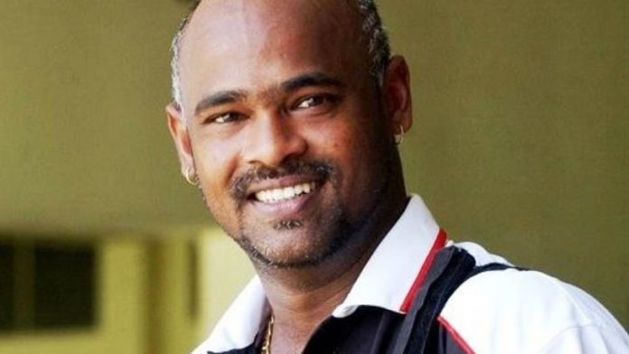 The Mumbai Police Department has filed a FIR against Vinod Kambli for allegedly assaulting his wife. 1