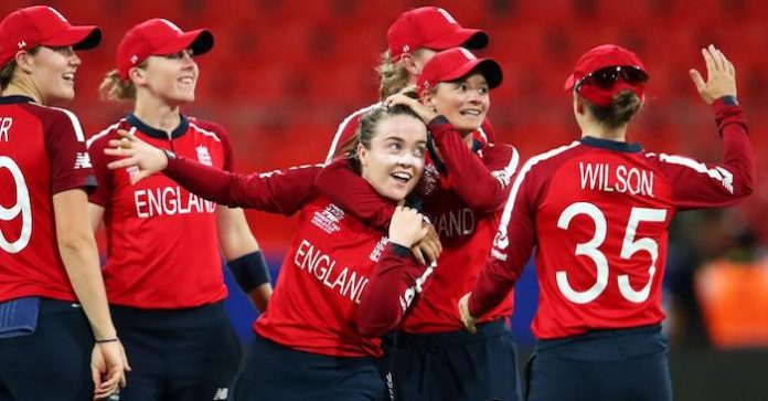 Womens T20 World Cup 2023 Match Prediction IRE W vs ENG W Who will win todays match