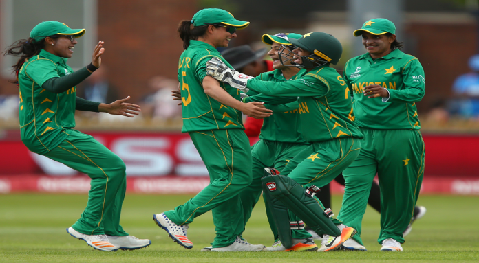 Womens T20 World Cup 2023 Match Prediction PAK W vs WI W Who will win todays match