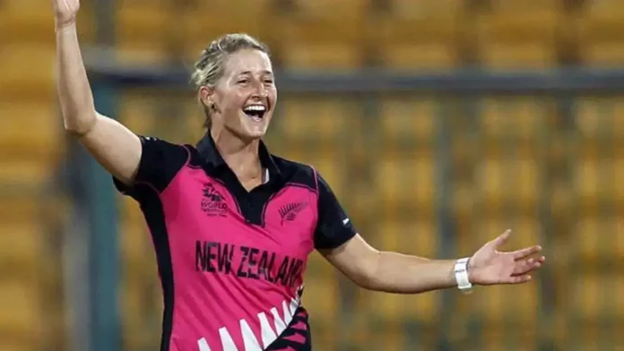 Womens cricketers have never participated in player auctions and Devine believes that the WPL will significantly improve their game.