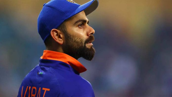 You feel like the whole country is against you says Star Australia spinner on facing Virat Kohli.