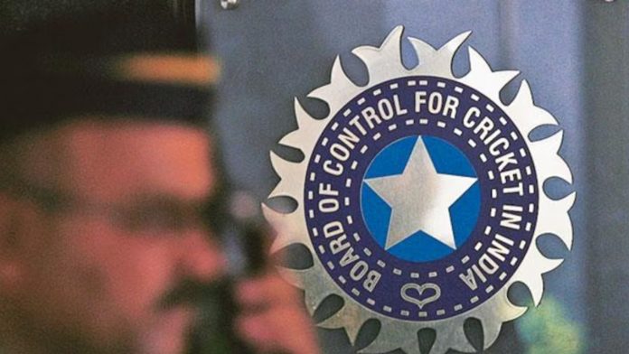 BCCI Plans to Profit Significantly From Home Media Rights