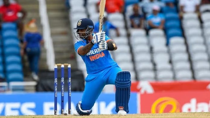 India vs West Indies 3rd T20I : India defeated West Indies and won by seven wickets and continues the series as they go to Florida
