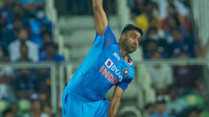India vs Australia 2023, Team India : KL Rahul will take the lead in the first two ODIs when Ravichandran Ashwin returns
