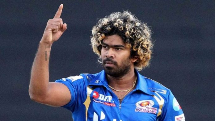 Lasith Malinga Applauds Sri Lanka Women's Team For Historic Series Win In England