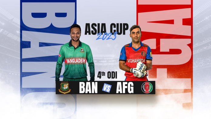 Ishan Kishan vs. KL Rahul for India's World Cup XI: Noted legends of cricket bring a new twist to their assessment