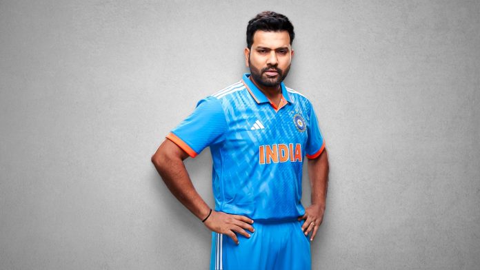 India World Cup 2023 squad announcement: Rohit Sharma and Ajit Agarkar are ready to reveal the 15-member Squad that will represent India at the World Cup