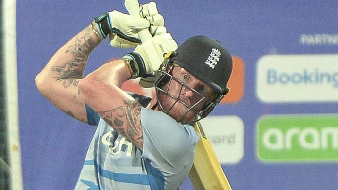 ENG vs SA: England is hoping that with Stokes expected back, things can get better
