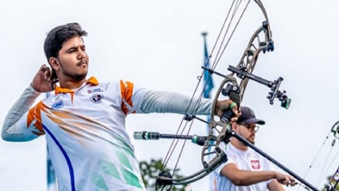 Asian Games 2023: For the first time in 45 years! Indian Archers Accomplish a Historic feat