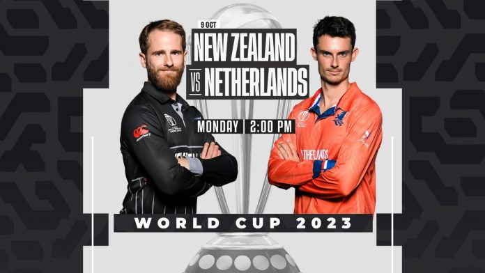 ICC World Cup 2023, India vs Australia, 6th ODI match, Prediction, Pitch Report, Playing XI